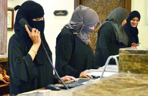 سعودی فرمانروا کا سعودی ملازمین کے لیے 9 ارب ریال کا امدادی پیکیج
