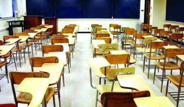 نجی اسکولوں کو فیس وصولی کیلیے انتظامی دفاتر کھولنے کی اجازت
