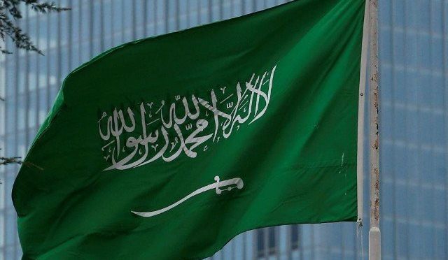 سعودی سپریم کورٹ کا ملک میں کوڑوں کی سزا ختم کرنے کا حکم