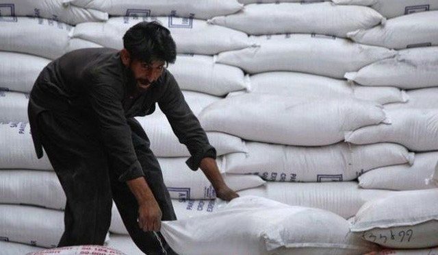 شوگر ملز مافیا کے خلاف تحقیقات کے دوران اربوں روپے کی ٹیکس چوری کا بھی انکشاف