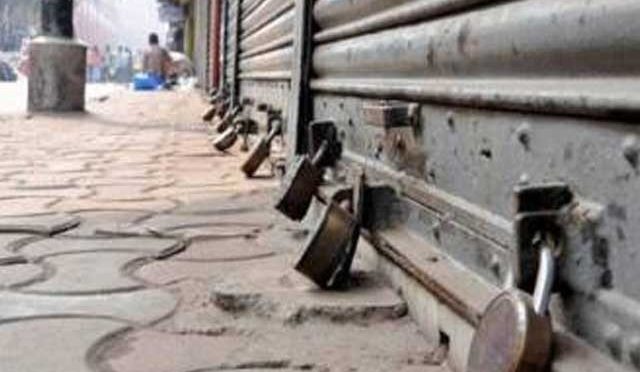 بلوچستان میں لاک ڈاون کی مدت میں21 اپریل تک توسیع
