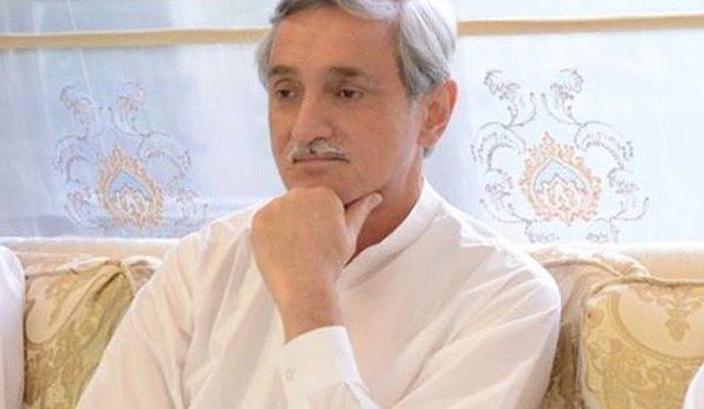 چینی بحران کی رپورٹ وزیراعظم کو پیش، جہانگیر ترین کے ملوث ہونے کا انکشاف