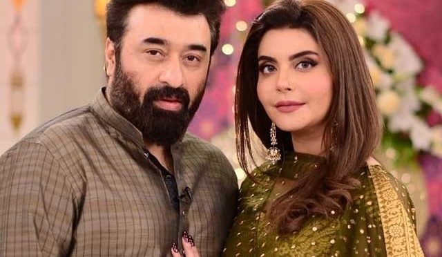 کورونا وائرس میں کس طرح خود کو صحت مند رکھاجائے، ندا اور یاسرکے مشورے