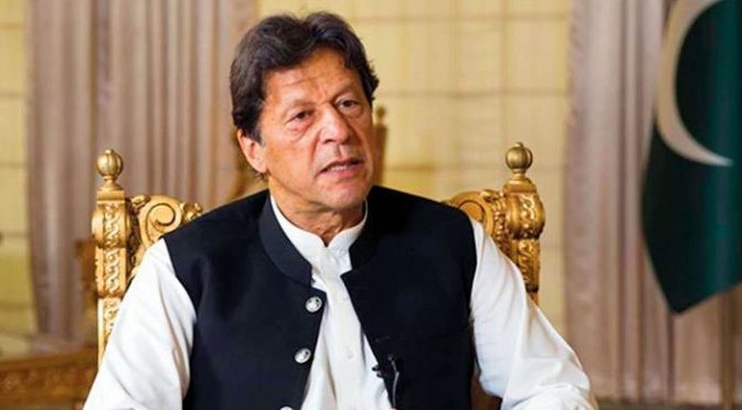 بھارت جنوبی ایشیا کے امن اور سلامتی کوخطرے میں ڈال رہا ہے