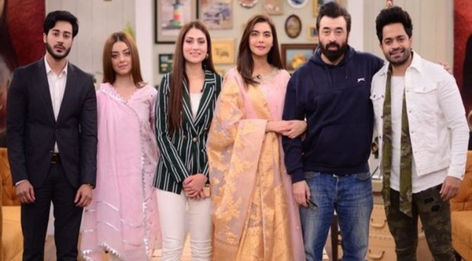 کورونا میں مبتلا ہونے والی تقریباً تمام شوبز شخصیات صحت یاب