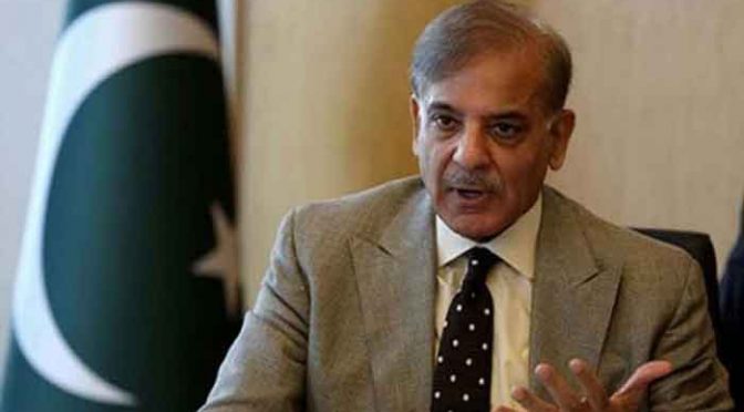 پیٹرولیم قیمتوں میں اضافہ چینی اسکینڈل پارٹ ٹو ہے: اپوزیشن لیڈر
