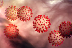 پاکستان میں کورونا وائرس کے باعث مزید 129 افراد جاں بحق