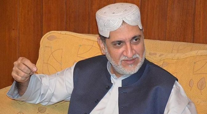 ’ اتحادی نہیں رہے‘: بی این پی کا وزیراعظم کے عشائیے میں شرکت سے انکار