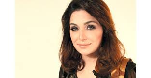کورونا وبا: اداکارہ میرا کا مشکل گھڑی میں قوم کے نام خصوصی پیغام