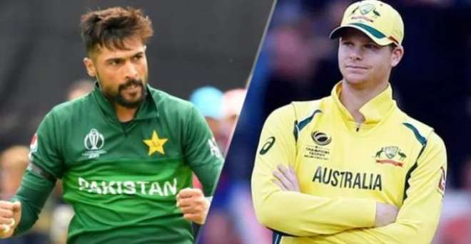 کورونا کی وجہ سے ٹی20 ورلڈکپ کا انعقاد غیر حقیقی لگتا ہے‘
