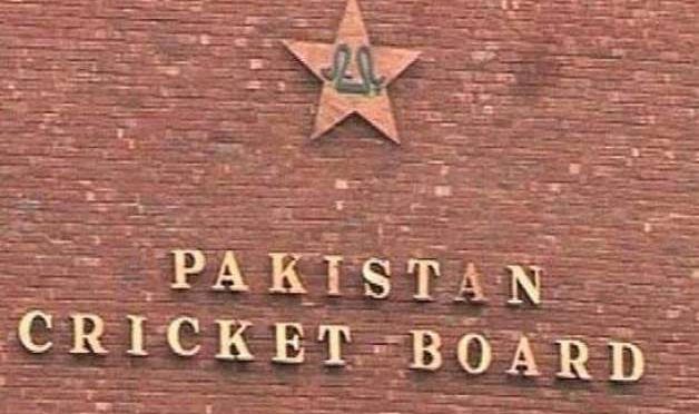 پاکستان کرکٹ بورڈ کے گورننگ بورڈ کا اجلاس 26 جون کو ہوگا