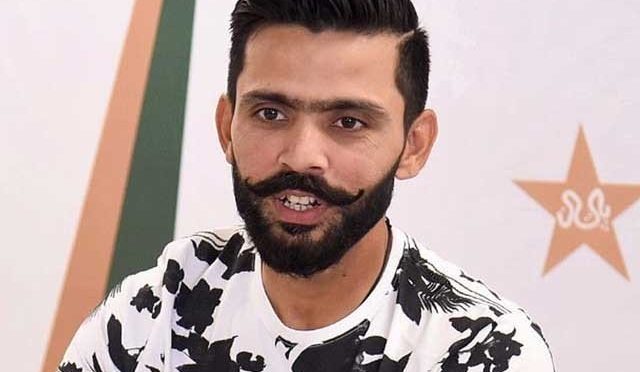 فوادعالم کوکھلانے کیلیے صدائیں بلند ہونے لگیں