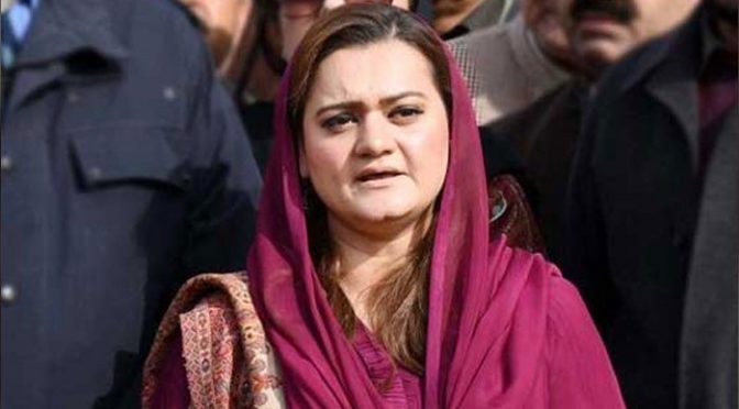 عمران صاحب غیر ملکی شہریت رکھنے والے اپنے مشیروں، وزیروں سے استعفیٰ لیں’