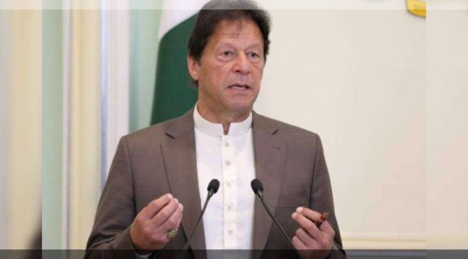 اگلے چھ ماہ میں مڈ ٹرم انتخابات؟