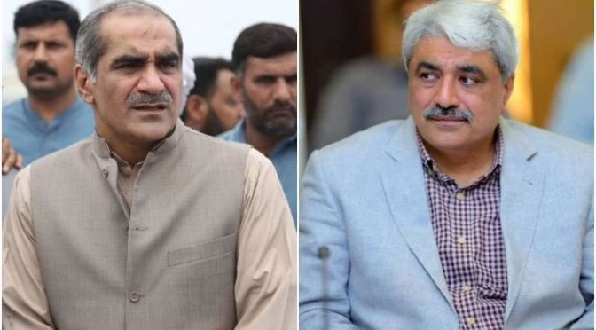 ملک میں تباہی اور موت کا کھیل رچانے والوں کو تحفظ دیا جاتا رہا  ، ملک میں کوئی ادارہ کرپشن سے پاک نہیں ، نیب قانون کی سیاسی جماعتیں توڑنے کے لئے استعمال کیا گیا