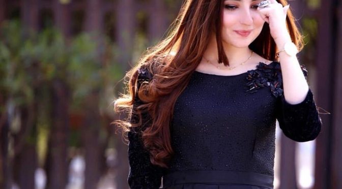 گل پانڑاکی ٹک ٹاک ویڈیو:وزیراعلیٰ نے تحقیقاتی کمیٹی قائم کردی