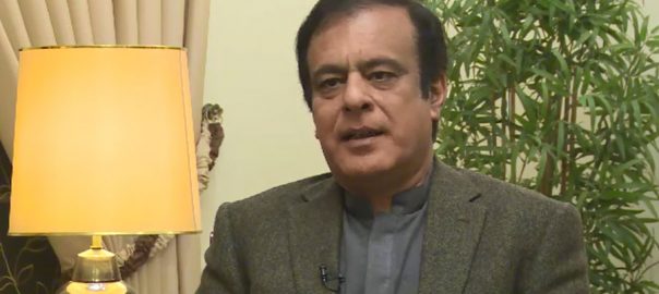 وزیراعظم کا محدود وسائل میں کورونا کا مقابلہ کرنا قائدانہ صلاحیتوں کا واضح ثبوت ہے، شبلی ف