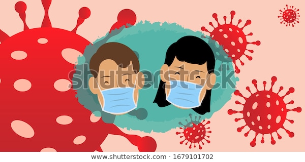 کرونا کا زور ٹوٹنے لگا ،مریضوں کی تعداد50فیصد کم مزید 74اموات 2521نئے کیسز