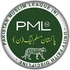 پنجاب اسمبلی میں ن لیگ کے باغی ارکان کی تعداد20ہو گئی