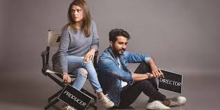 لیاری گینگ وار پر ویب سیریز بنانے کا اعلان