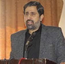 تباہی مچادی ،ن لیگ کا پنجاب بچاﺅ تحریک کا اعلان بزدار نے شہبازشریف کی طرح منظور پاپڑ والے نہیں رکھے:فیاض چوہان