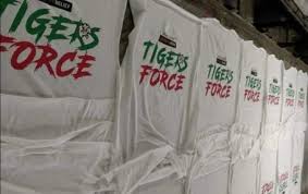 عید کے بعد ٹائیگر فورس متحرک کرنے کا فیصلہ ,مون سون میں ۱کروڑدرخت لگائیں گے: عمران خان