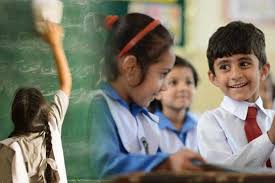 پرائیویٹ سکولوں میں پڑھائی جانے والی 100غیر اخلاقی کتابوں پر پابندی