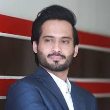 پب جی گیم کی بحالی پر گیمرز وقار زکا کے شکر گزار، ٹوئٹر پر ٹرینڈ بن گیا