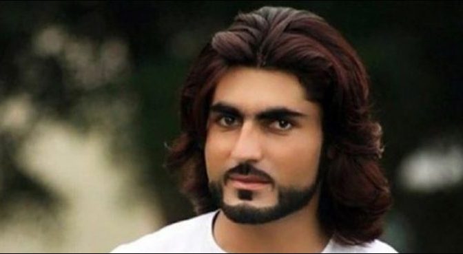 نقیب اللہ قتل کیس میں نیا موڑ: دو گواہوں کے اہم انکشافات