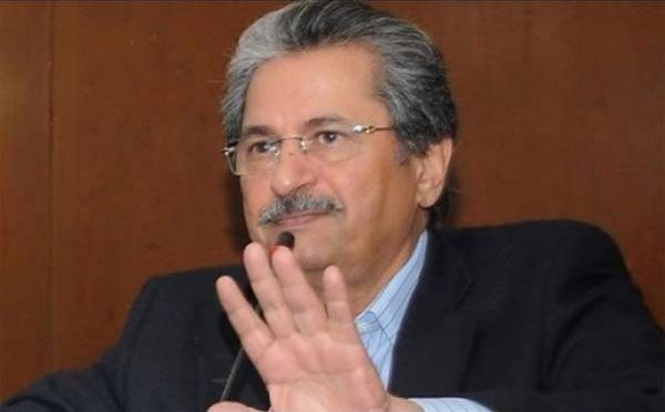 ملک بھر میں تعلیمی ادارے مزید 2 ماہ بند رکھ کر 15 ستمبر سے کھولنے کا اعلان