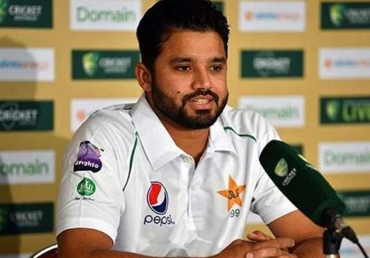 ْطویل عرصے بعد میدان میں واپس لوٹنا آسان نہیں ہوتا‘کھلاڑیوں کے حوصلے بلند ہیں‘