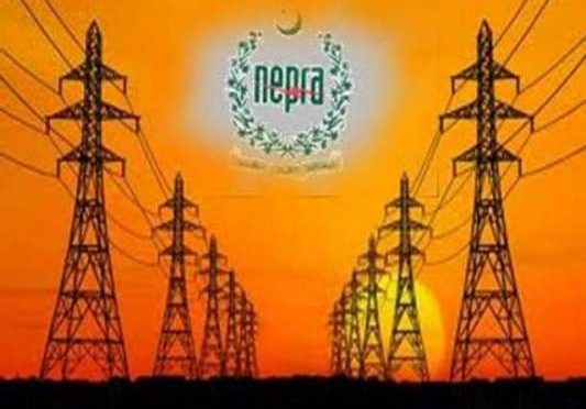 بجلی کی قیمتوں میں 4 روپے26 پیسے فی یونٹ اضافے منظوری