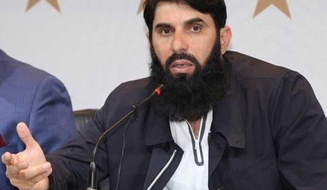 کرکٹ کو ترسے پاکستانی پلیئرز آج ہاتھ کھولیں گے