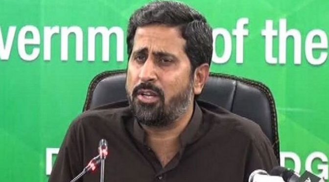 پہلے ہی کہا تھا ن لیگ اور پیپلز پارٹی، فضل الرحمان کو دھوکا دیں گی ,فیاض الحسن چوہان