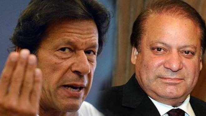وفاقی کابینہ نے نواز شریف کو واپس لانے کی منظوری دے دی