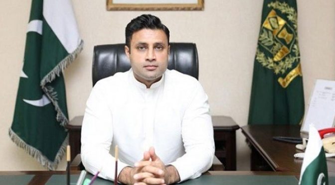 حکومت کا اوورسیز پاکستانیوں کو ڈیجیٹل بینکنگ کی سہولت دینے کا فیصلہ