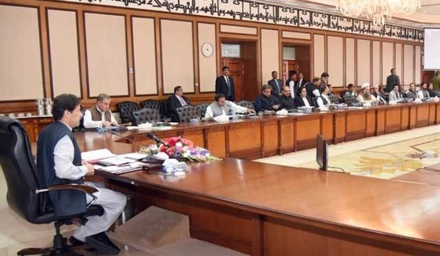 وفاقی کابینہ نے جان بچانے والی 94 ادویات کی قیمتیں بڑھانے کی منظوری دے دی