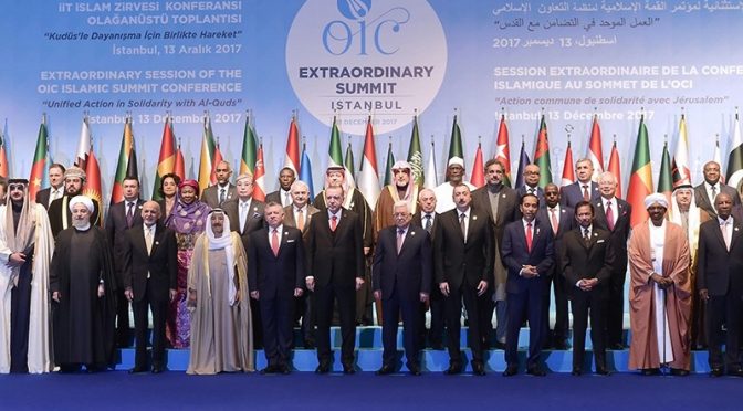 عرب لیگ مزید تقسیم،قطر کا بھی صدارت سنبھالنے سے انکار