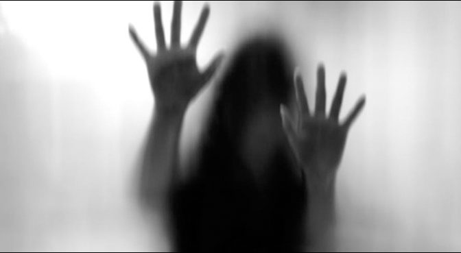 پنجاب کے بعد سندھ میں خاتون کو 3 بچوں سمیت اغوا کرکے 5 افراد کی اجتماعی زیادتی