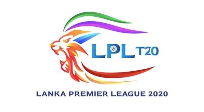 لنکا پریمیئر لیگ کے لیے پاکستان کے 8 مایہ ناز کھلاڑی منتخب