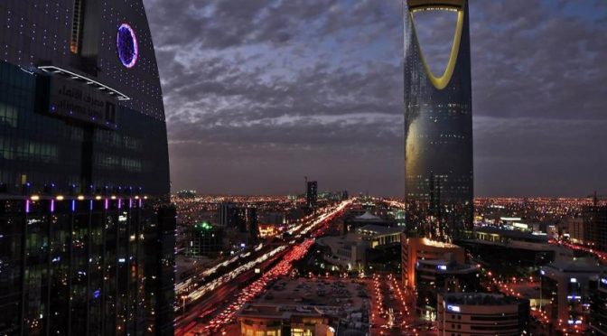 سعودی عرب آنے والے مسافروں کیلیے کرونا ٹیسٹ لازمی قرار