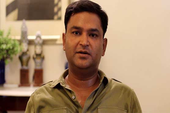 کچھ پاکستانی بھارت کے تنخواہ دار ہیں،پاک فوج کو کمزور کر نے کی مہم شروع کردی:را افسر کا اعتراف