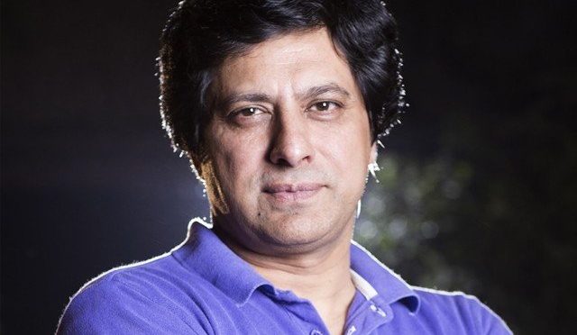 گلوکار جواد احمد بھی کورونا وائرس کا شکار