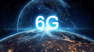 6Gانٹرنیٹ ٹیکنالوجی میں بھی چین کا تجربہ کامیاب