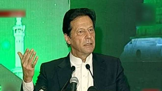 پی ڈی ایم جلسے ہوں یا نہ ہوں،وزراءتقسیم وزیراعظم عمران خان ڈٹ گئے،جلسے روکنے کی تجویز پر اتفاق