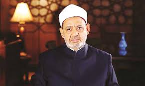 کرونا کے دوران ریاست با جماعت نماز اور جمعہ پر پابندی لگا سکتی ہے:گرینڈ اما م جامعہ الازہر