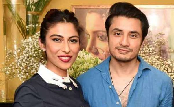 میشا شفیع کیخلاف ہتک عزت کے دعوی پر سماعت 19دسمبر تک ملتوی ،مزید گواہان کو پیش کرنیکا حکم