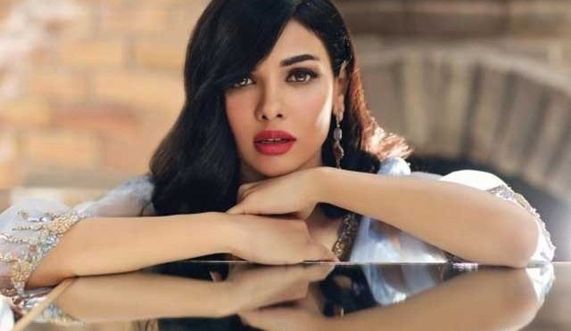 بھارت میں کام کرنے پر’اسکینڈلز‘ بن سکتے تھے مگر نہیں بنے، سارا لورین