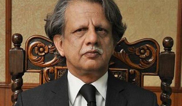 براڈ شیٹ انکوائری کمیشن حدیبیہ پیپر ملز ،سرے محل کی بھی انکوائری کرے گیا:وفاقی کا بینہ