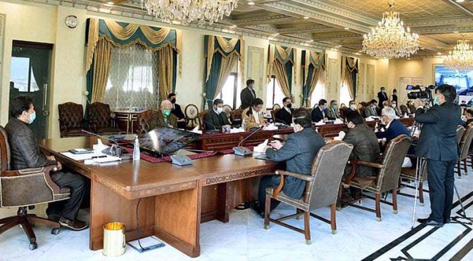 نواز ،زرداری نے نظام انصاف خراب کر کے لا قا نونیت سے فائدہ اٹھایا:عمران خان